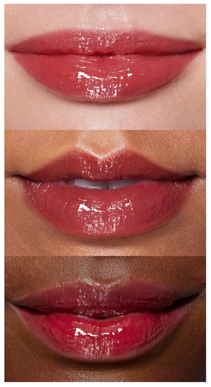 ELF LIP LACQUER