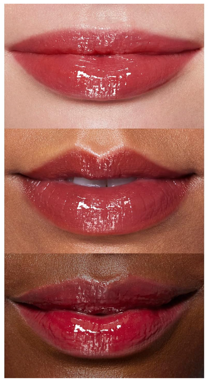 ELF LIP LACQUER