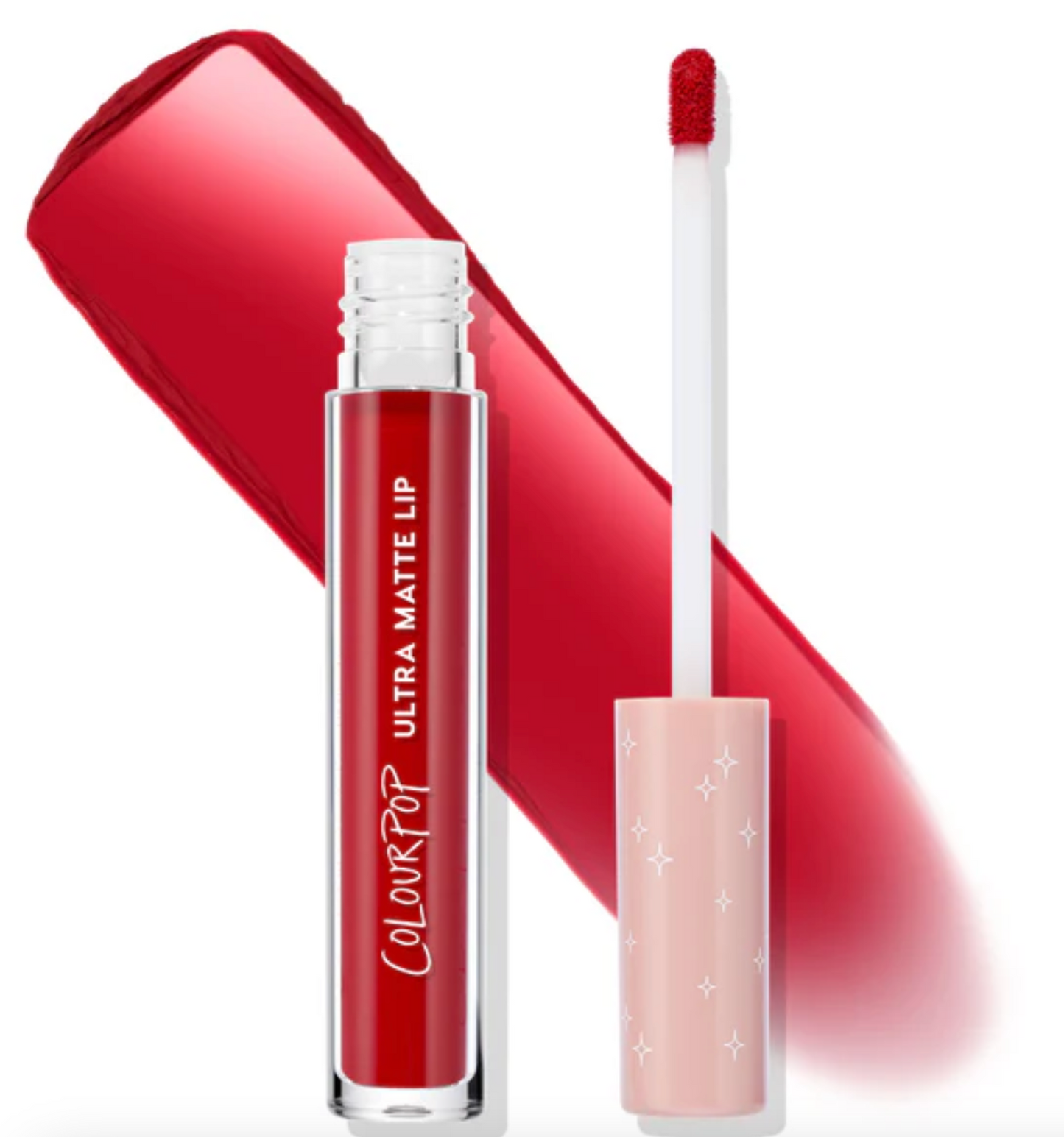 COLORPOP ULTRA MATTE LIP