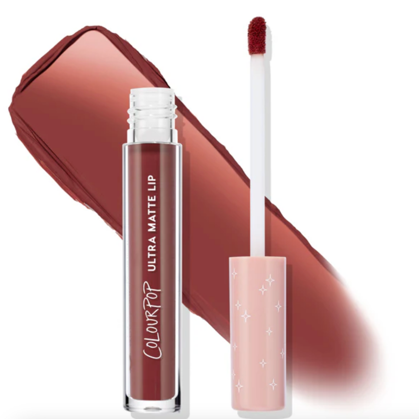 COLORPOP ULTRA MATTE LIP