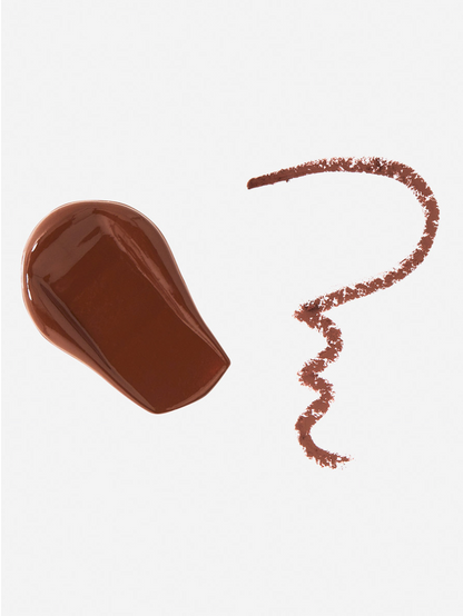 REVOLUTION LIP CONTOUR KIT