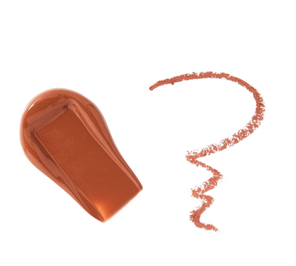 REVOLUTION LIP CONTOUR KIT