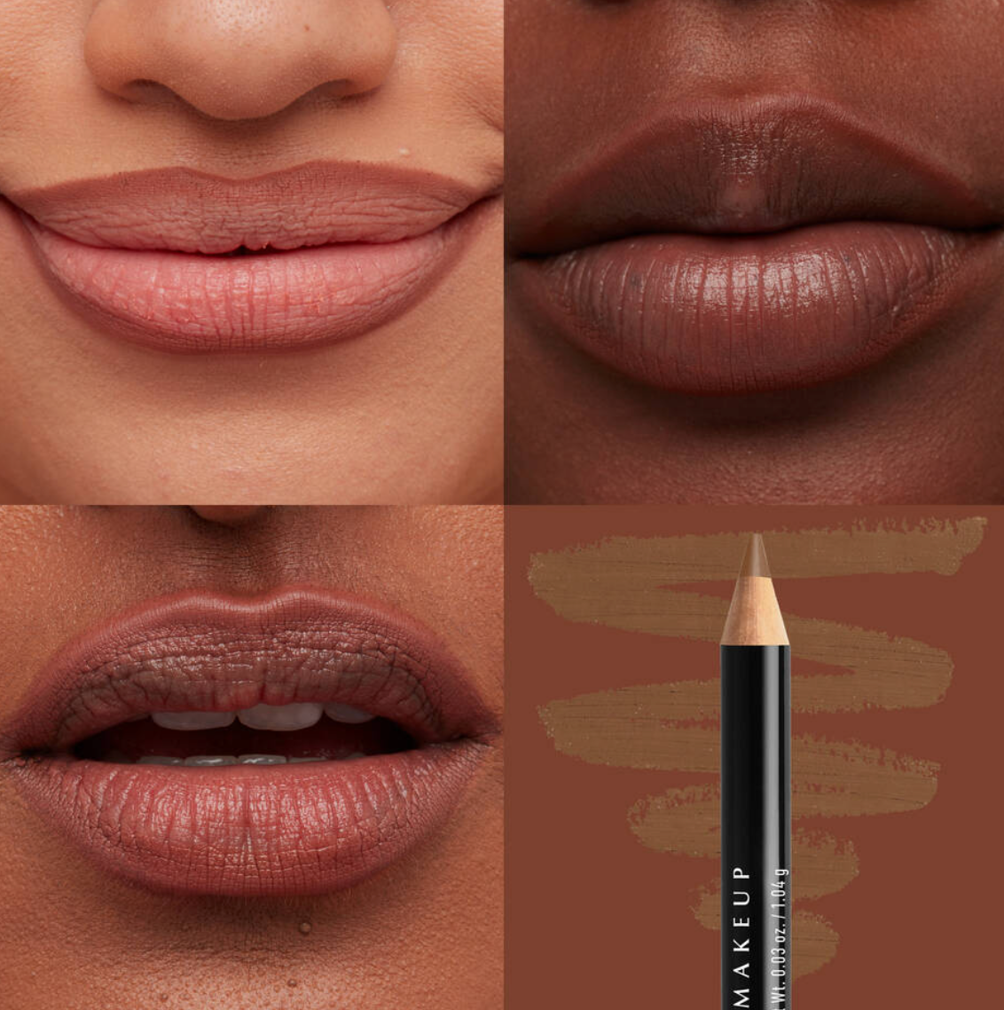 NYX LIP LINER