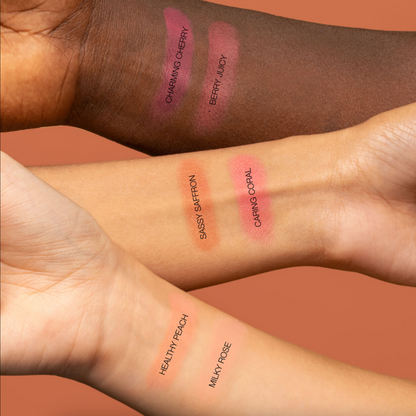 GLOWISH BY HUDA BEAUTY