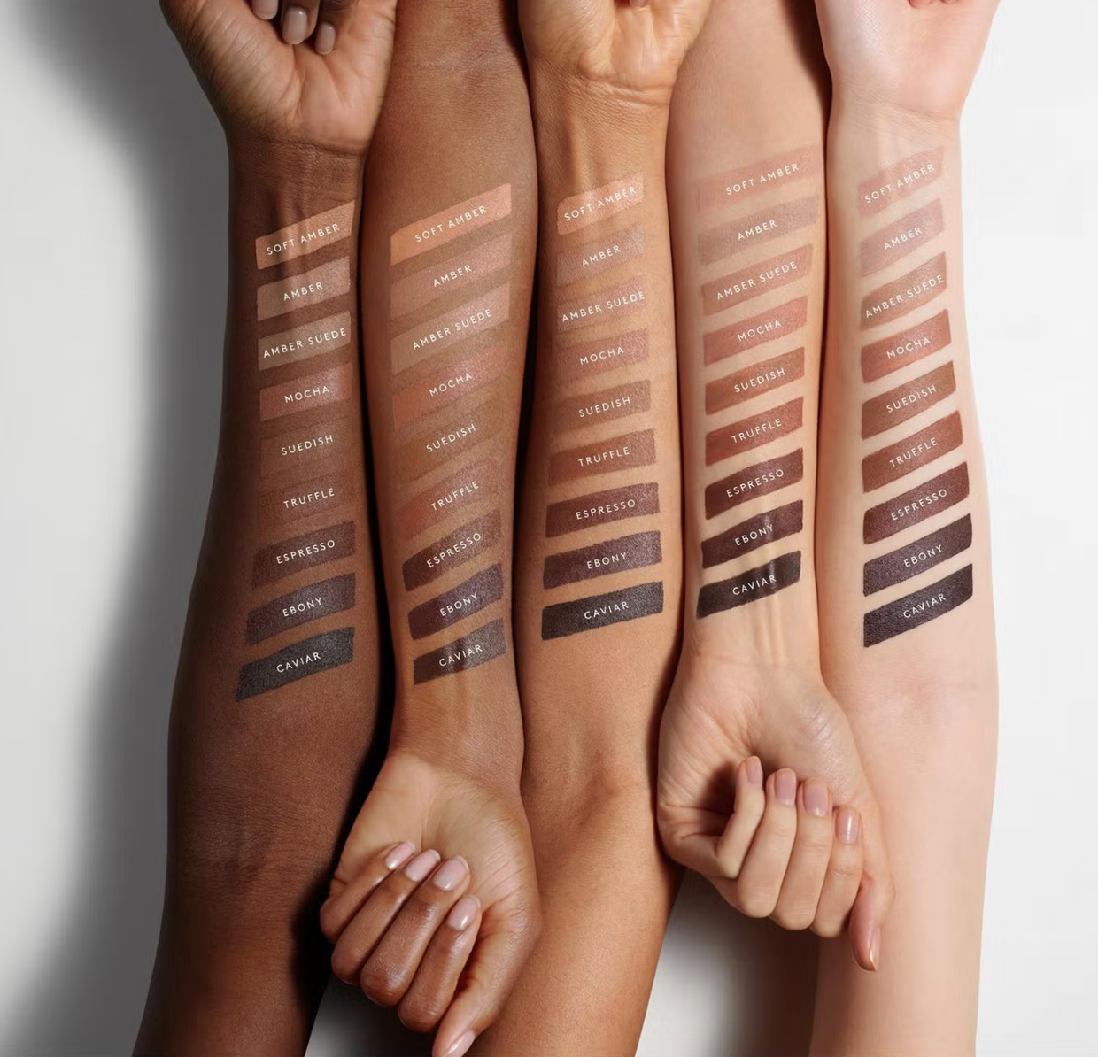 FENTY BEAUTY CONTOUR STICK