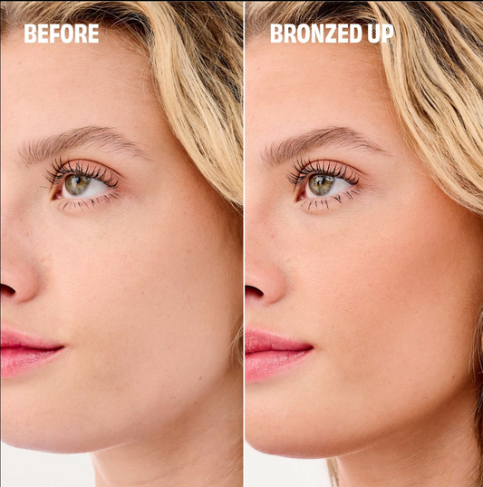 BENEFIT HOOLA BRONZER MINI