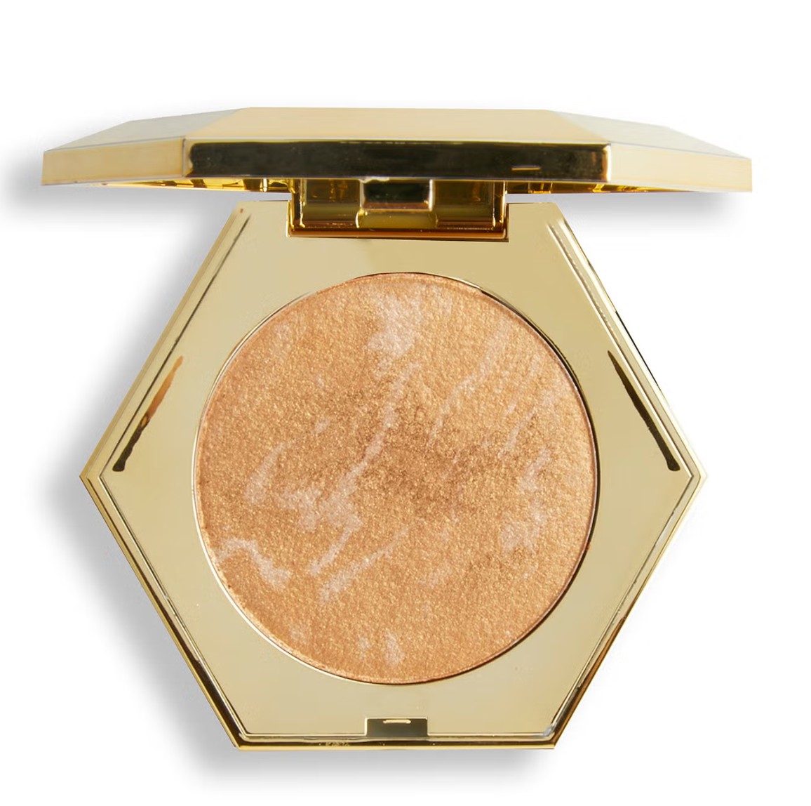 REVOLUTION HONEY BEAR HIGHLIGHT