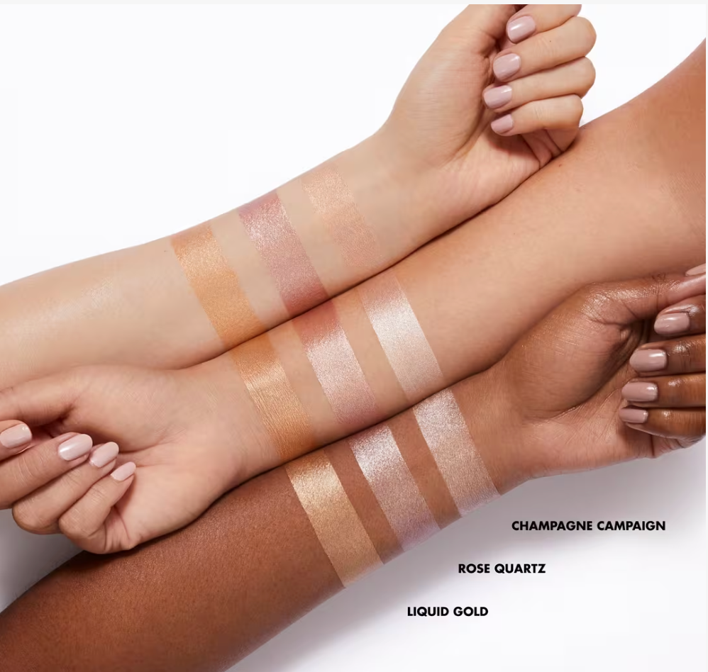 ELF HALO GLOW HIGHLIGHT