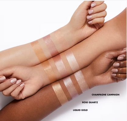 ELF HALO GLOW HIGHLIGHT