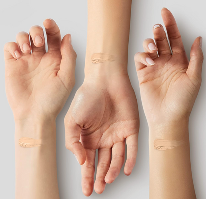 LA GIRL PRO CONCEALER