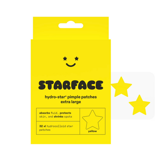 STARFACE PIMPLE PATCH - 32