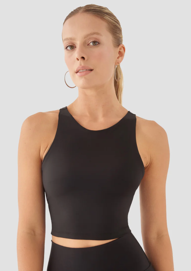 AYA MEDIUM SUPPORT SPORTS BRA