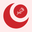 Rosemoon Boutique logo