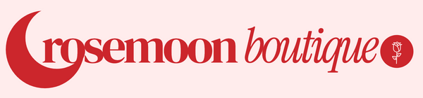Rosemoon Boutique 