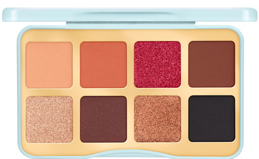 TOO FACED EYESHADOW MINI PALETTE