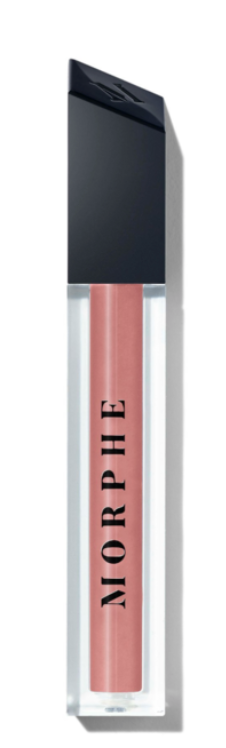 MORPHE LIP GLOSS