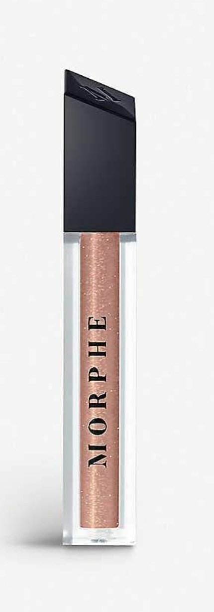 MORPHE LIP GLOSS