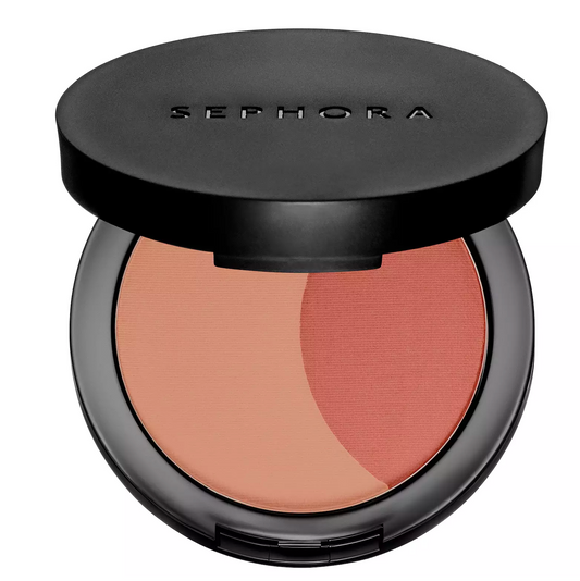 SEPHORA DUO BLUSH
