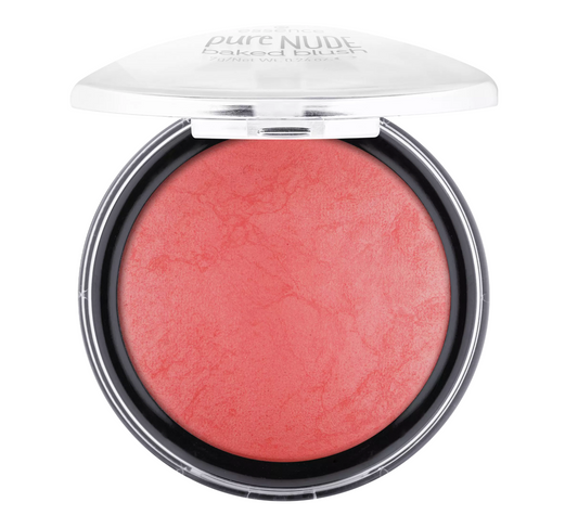 ESSENCE BAKED BLUSH