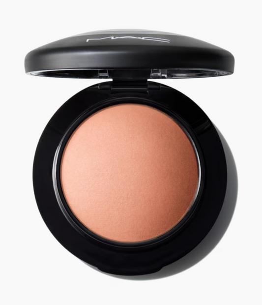 MAC MINERALIZE BLUSH