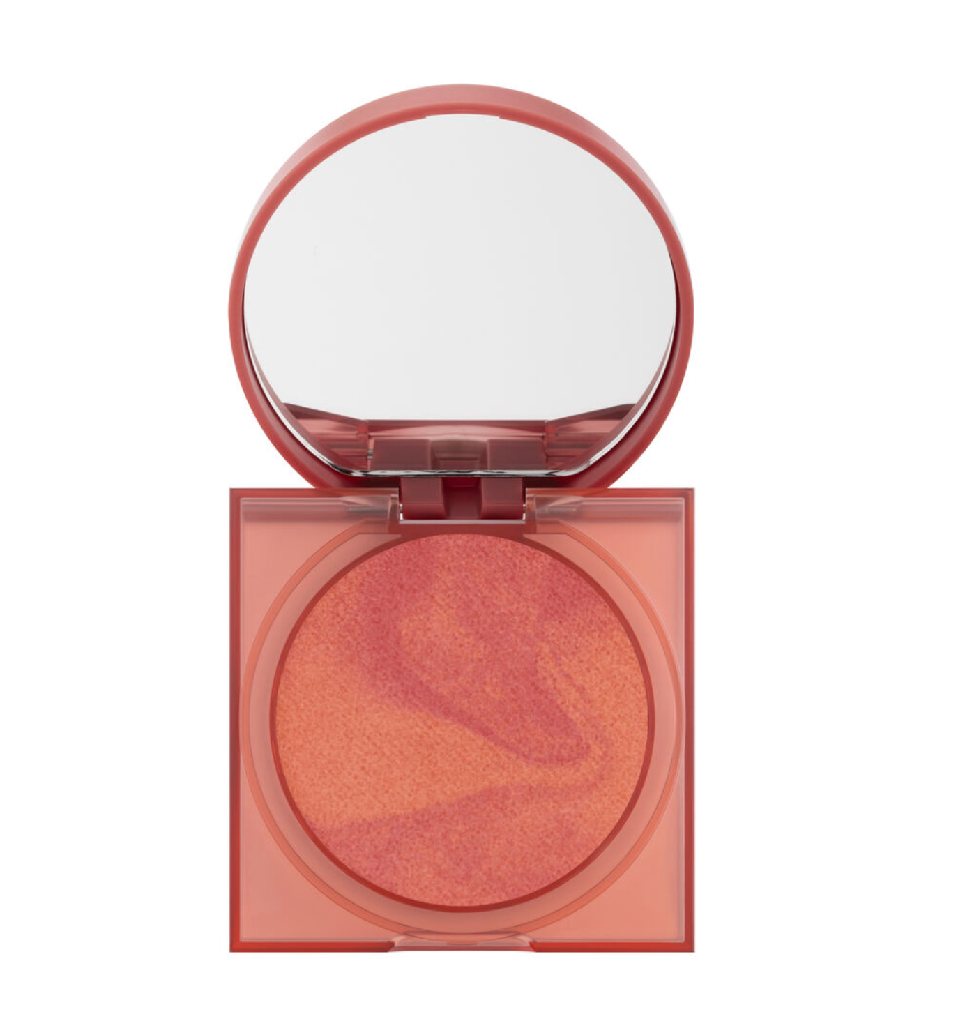 GLOWISH BY HUDA BEAUTY