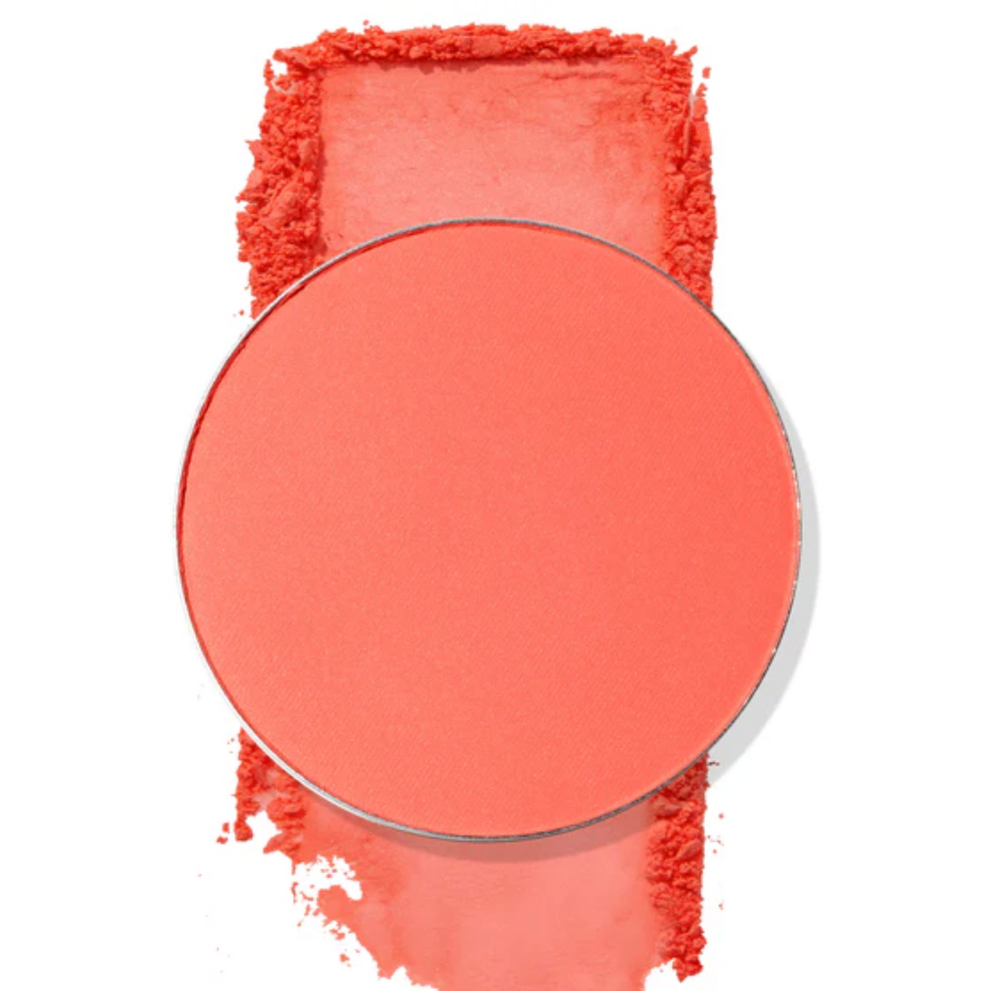 COLOURPOP PRESSED POWDER BLUSH