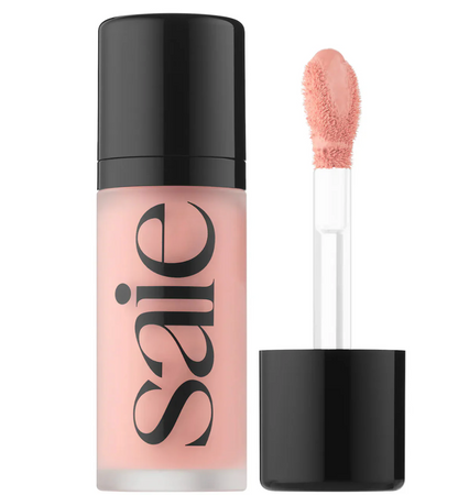 SAIE DEWY BLUSH