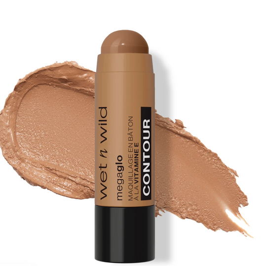 WET N WILD CONTOUR STICK