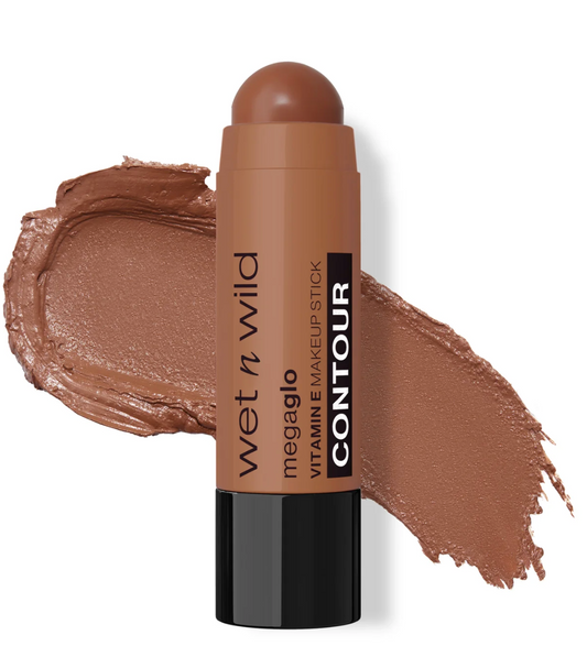 WET N WILD CONTOUR STICK