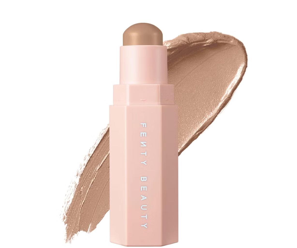 FENTY BEAUTY CONTOUR STICK