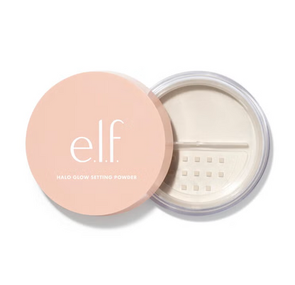 ELF LOOSE POWDER