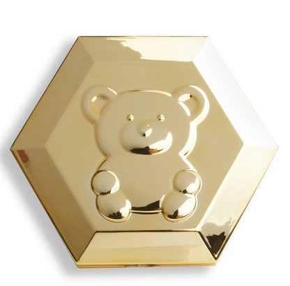 REVOLUTION HONEY BEAR HIGHLIGHT