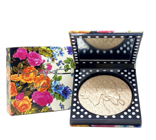 MAC SKIN FINISH HIGHLIGHT