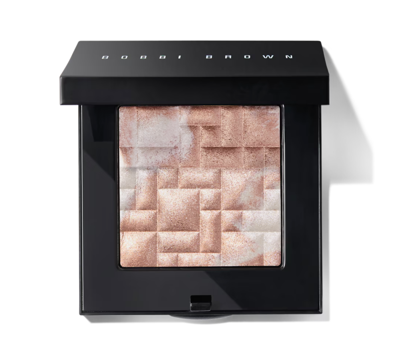 BOBBI BROWN HIGHLIGHT