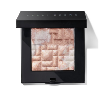 BOBBI BROWN HIGHLIGHT