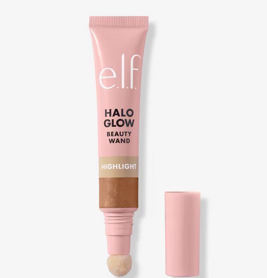 ELF HALO GLOW HIGHLIGHT