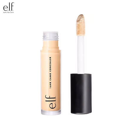 ELF 16HR CAMO CONCEALER