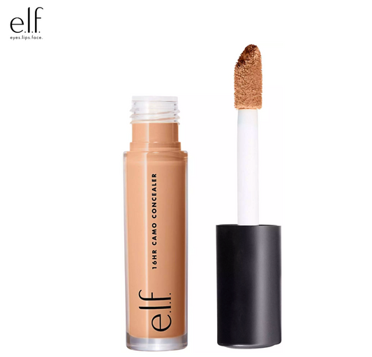 ELF 16HR CAMO CONCEALER