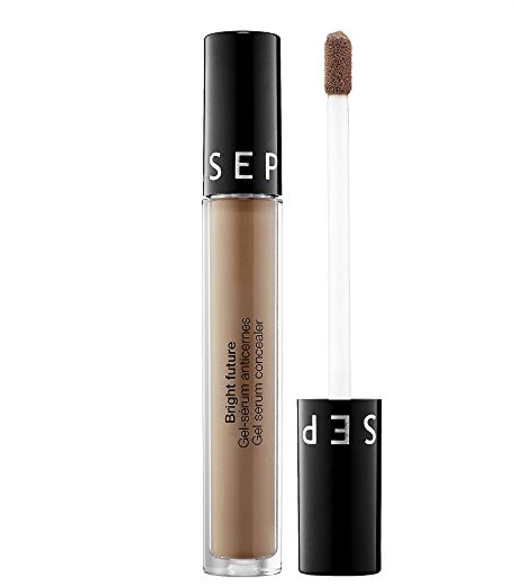 SEPHORA BRIGHT FUTURE CONCEALER