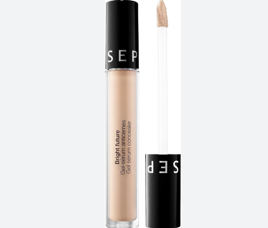 SEPHORA BRIGHT FUTURE CONCEALER
