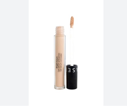 SEPHORA BRIGHT FUTURE CONCEALER