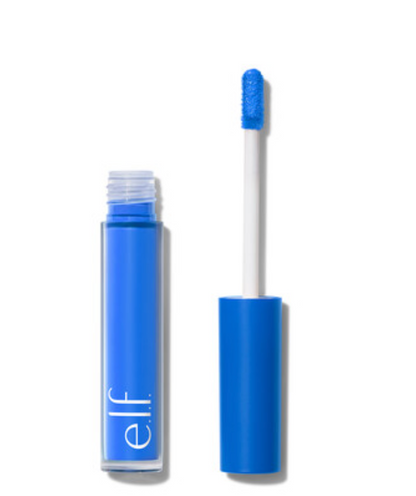 ELF COLOR CORRECTOR