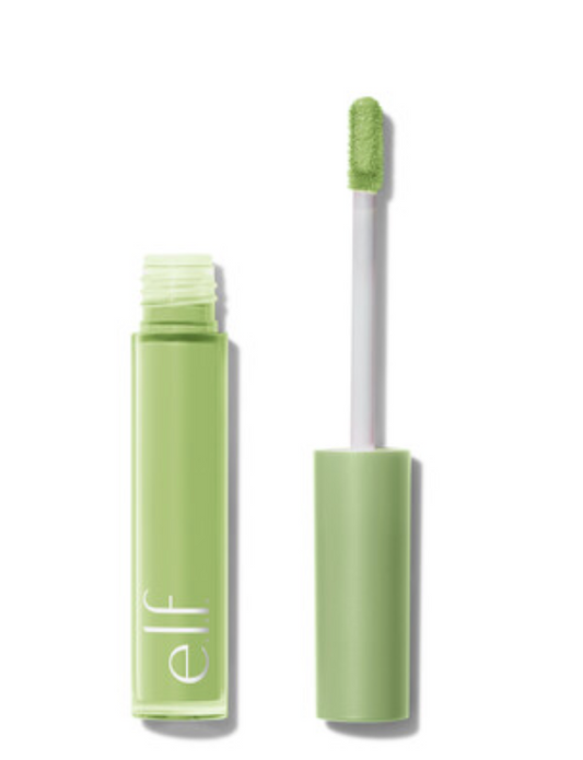 ELF COLOR CORRECTOR