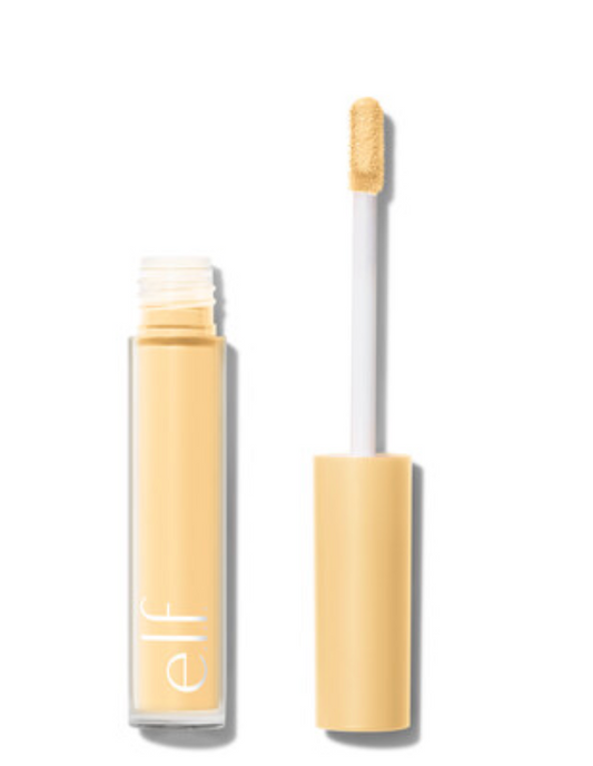 ELF COLOR CORRECTOR
