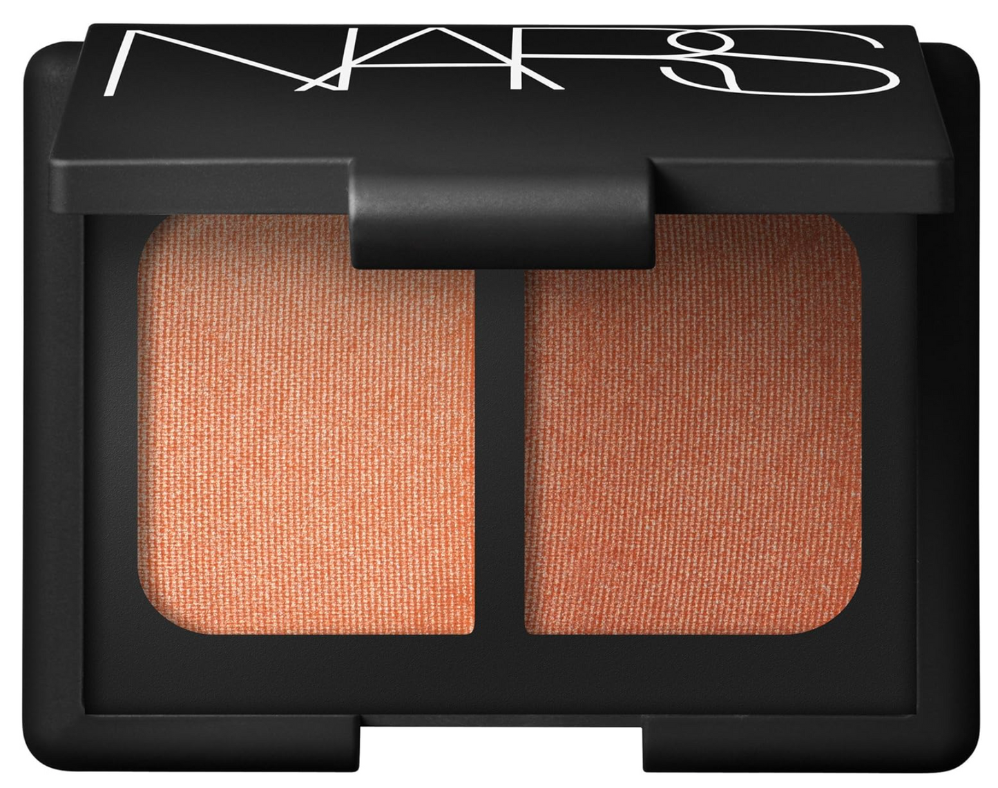 NARS DUO EYESHADOW