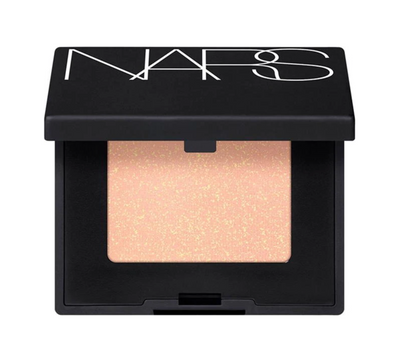 NARS SINGLE EYESHADOW