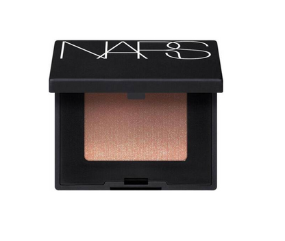 NARS SINGLE EYESHADOW