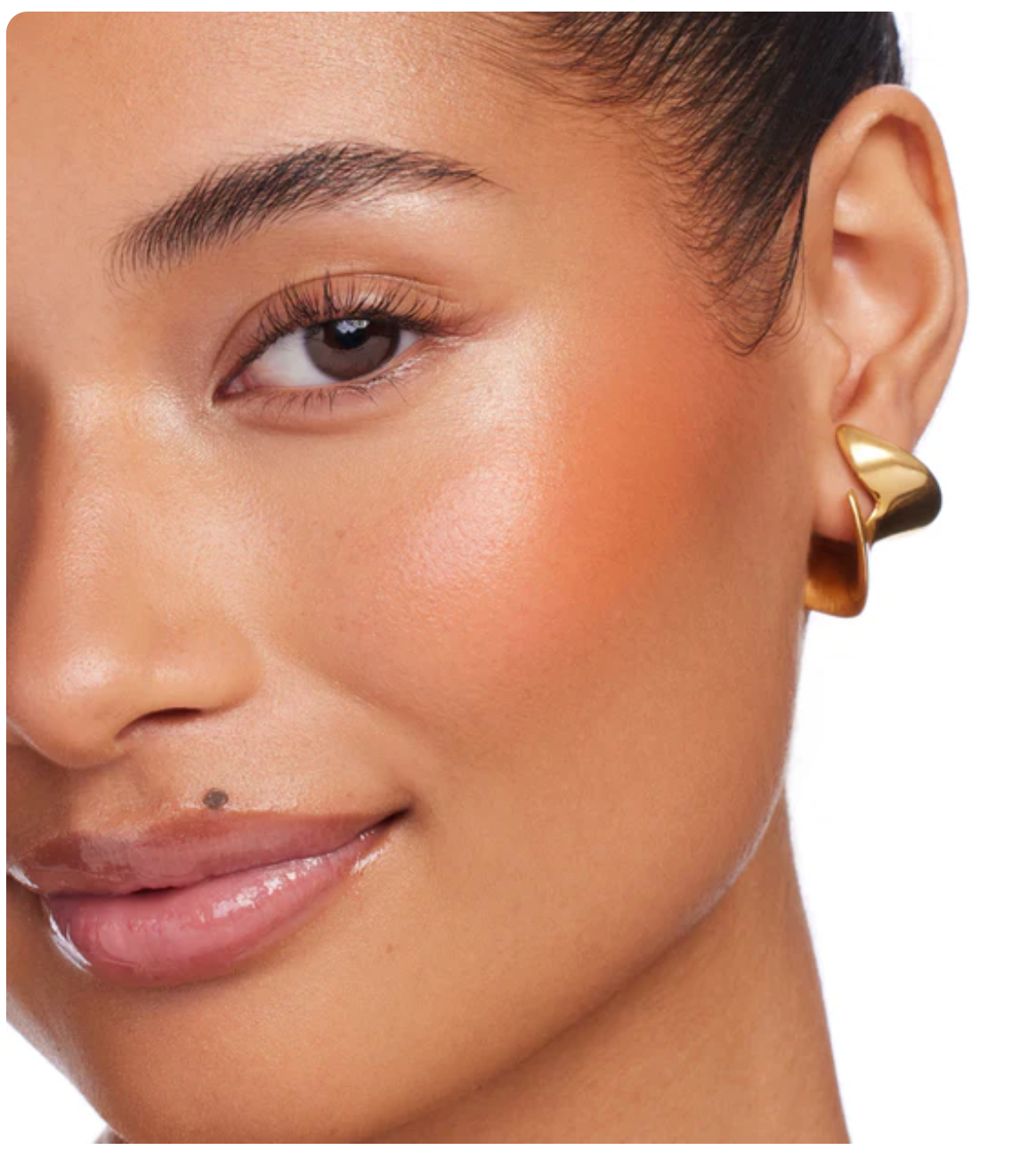 COLOURPOP BRONZE STIX