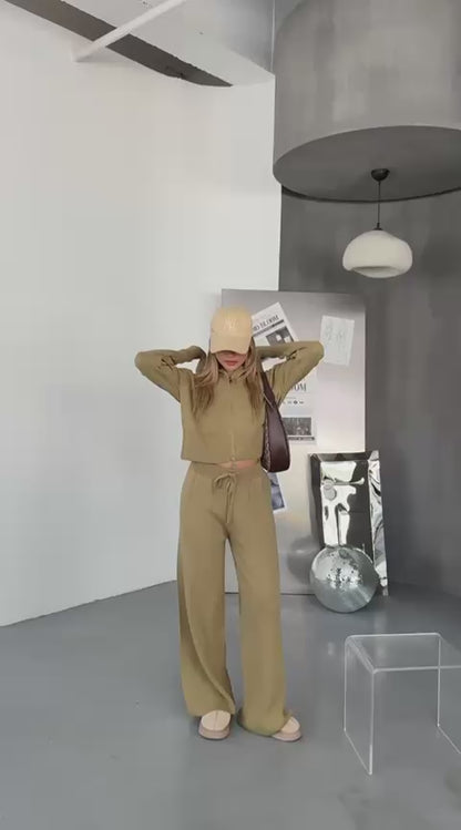 JOSEPHINE 2 PIECE SET